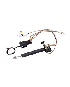 Raymarine Hydraulic Linear Drive Type 3 M81203