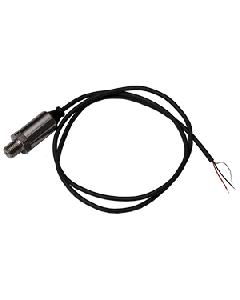 Maretron Pressure Transducer 0 to 50 PSI PT-0-50PSI-01
