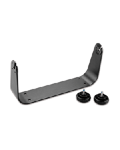 Garmin Bailmount w/Knobs f/GPSMAP&reg; 800 Series 010-12127-00