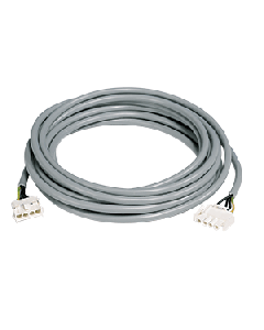 VETUS Bow Thruster Extension Cable - 59' BP2918