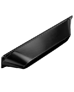 Garmin Replacement Fairing Block f/GT21, GT23, GT41, GT50 & GT51 Series of Thru-Hull Scanning Transducers 010-12224-01