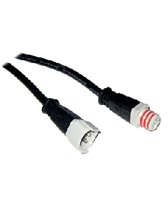 Hydro Glow CORD50 50' Extension Cord f/SF Series CORD50