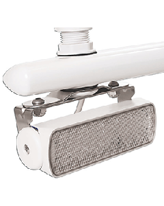 Seaview Spreader LED Floodlight Kit SP-LT-LED