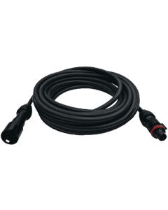 Voyager Camera Extension Cables 15' JES-CEC15