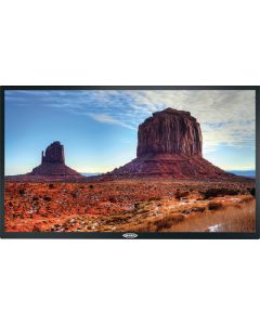 JENSEN JENSEN 40  SMART TV 110V JE4021S