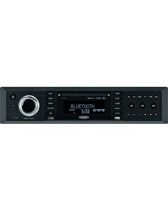 SLIMLINE 3-ZONE SOURCE