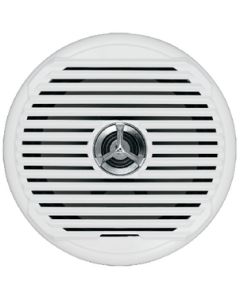 Jensen Spkr/Marine High Performance JES MSX65R