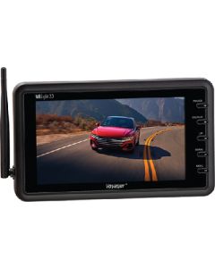 VOYAGER WIRELESS 7 MONITOR