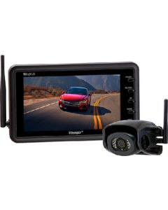 VOYAGER WIRELESS 7.0 W/ CAM