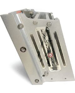 EXTREME GEN3 ACTION 6 JK PLT BMS-100606005