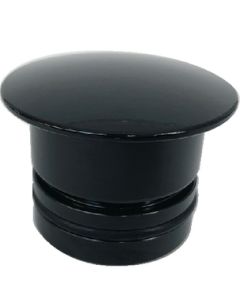 BOBS MACHINE SHOP DECK PLUGS - 1.77 BMS 311100001BK