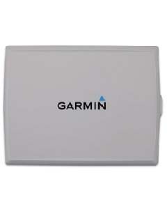 Garmin Protective Cover f/GPSMAP&reg; 7015/7215 010-11428-03