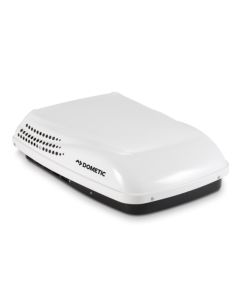 Dometic Penguin II RV Rooftop AC with Heat Pump 651916HXX1C001