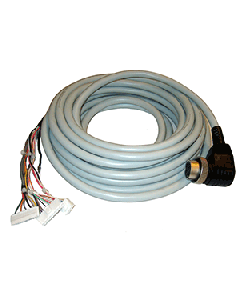 Furuno Cable f/1835 Radar - 30M 001-409- 001-409-540-00