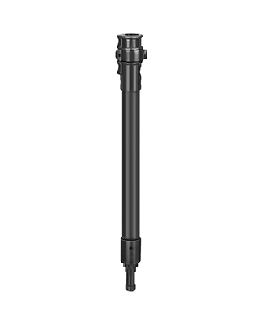 RAM Mount Adapt-A-Post&trade; 15" Extension Pole RAP-114-EX12