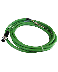 Uflex T-VT4 Universal V-Throttle Cable - 13.1' 42030X