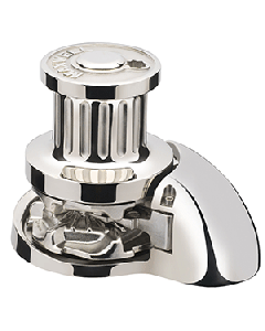 Maxwell RC12/10 Capstan WIndlass - 24V - 3/8" Chain & 3/4" Rope RC1210CAP24V