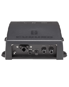 Furuno DFF3D Multi-Beam Sonar f/NavNet TZtouch & TZtouch2 DFF3D