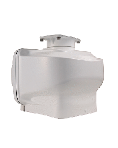 Furuno DRS25AX 25kW UHD Digital Radar -L DRS25AX