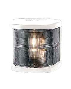 Hella Marine HELLA STERN NAVIGATION LIGHT INCANDESCENT 2NM WHITE 12V 002984375