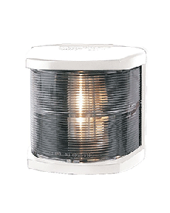 Hella Marine HELLA MASTHEAD NAVIGATION LIGHT INCANDESCENT 3NM WHITE 002984355