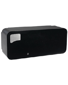 Garmin Airmar R111LH 2kW In-Hull or Pocket Mounted Transducer, CHIRP Low (38-75kHz) & CHIRP High (130-210kHz) 010-11643-20
