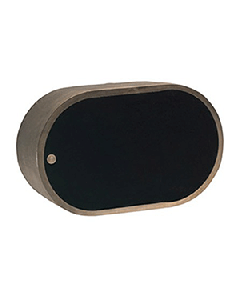 Garmin PM265LM 1kW Pocket Mount Transducer w/Temp, 42-65 & 85-135kHz 010-11812-20