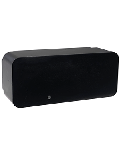 Garmin Airmar CM599LHW 1-3kW Pocket Mounted Transducer, 28-60 & 150-250kHz 010-12188-20