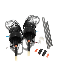 BENNETT MARINE ATP SENSOR  STANDARD ATPSENSTD