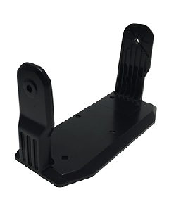 Icom Mounting Bracket f/M504 M504B MMB