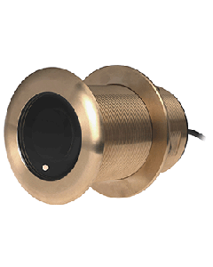 Raymarine B75H Bronze 0&deg; Low Profile A80018