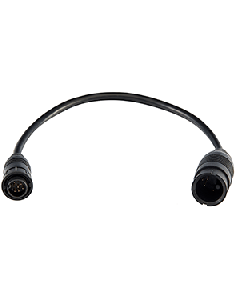 Raymarine Axiom 7DV Adaptor Cable (9-pin to 7-pin) A80485