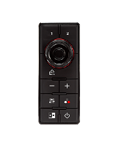 FLIR JCU3 Compact Joystick f/M100/200 A80510