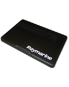Raymarine Axiom 7 Surface Mount Suncover - 7" R70527