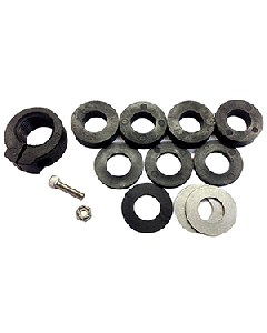 UFLEX UFLEX UC94 SPACER KIT  40878B