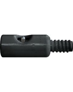 Shurhold Threaded Adapter SHD 101