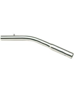 Shurhold Curved Adapter 10 SHD 102CH