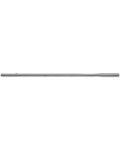 Shurhold 30In Handle Extension SHD 103H