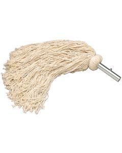 Shurhold Cotton String Mop SHD 112