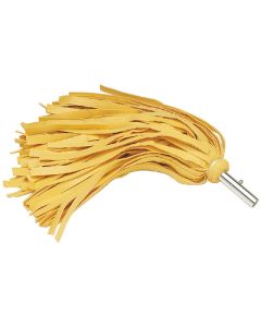 Shurhold Synthetic Chamois Mop SHD 113