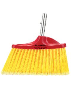 Shurhold Angled Floor Broom SHD 120