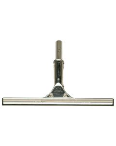 Shurhold 8 S/S Squeegee SHD 1408