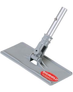 Shurhold Swivel Pad Base SHD 1700