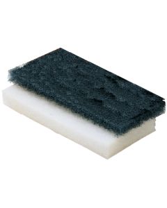 Shurhold Fine Scrubber Pad (2 Pack) SHD 1701