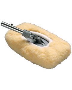 Shurhold Synthetic Lambs Wool Cover Fo SHD 1710