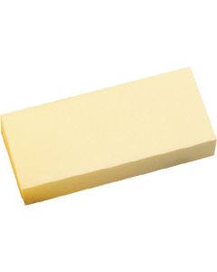Shurhold Pva Sponge SHD 210