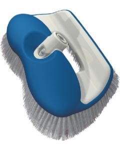 Shurhold Hammerhead Brush SHD 2110