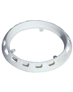 Shurhold Base-White 5 Gal Bucket SHD 240
