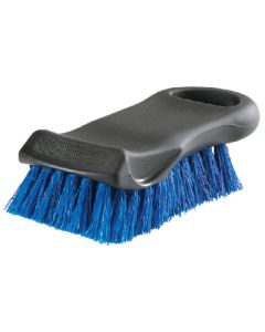 Shurhold Utility Brush SHD 270