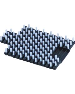 Shurhold Rope Brush Cleaner SHD 273
